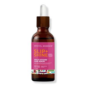 크리올에센스 소프트 헤어, 돈 케어 슬립+샤인 멀티 비타민 헤어 세럼 59ml