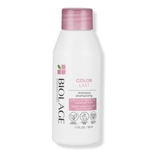 바이올라지 여행용 컬러 라스트 샴푸 50ml