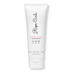 리조스 컬 여행용 컬 디파이닝 크림 70.9g