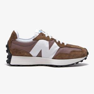 뉴발란스운동화 KQJ NBPDDF761F-85 U327LG