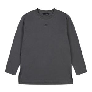 [코데즈컴바인] 로고포인트 긴팔티셔츠 (CJC-TS514W9)