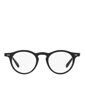 올리버피플스 안경테 OV5504U 1731