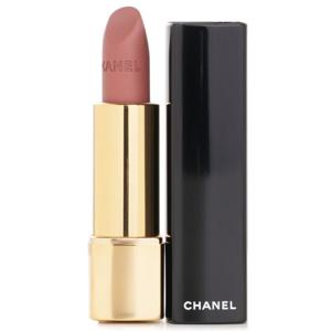 샤넬 루즈 얼루어 벨벳 -  60 인템포렐 3.5g