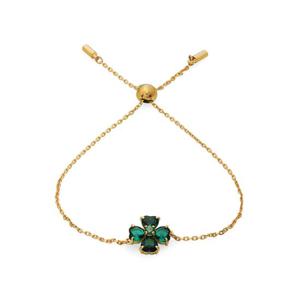 [스와로브스키 SWAROVSKI] 5666585 여성 팔찌
