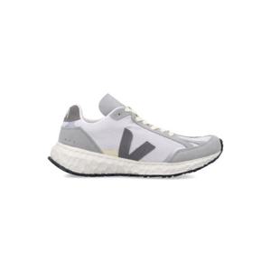 베자 스니커즈 24ACO1803847 LGG LIGHT GREY GREY