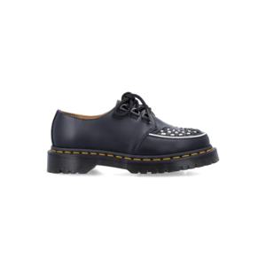 닥터마틴 스니커즈 24A31499001W BLACK