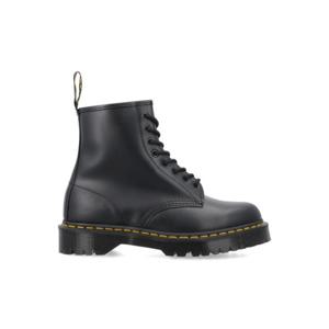 닥터마틴 부츠 24A25345001W BLACK