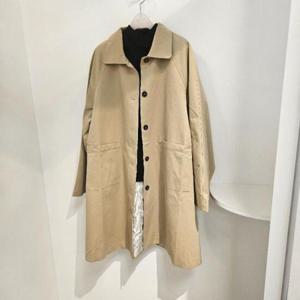 Sellys HC03 샐리 보이롱 자캣 So704010 13