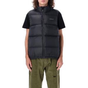 그라미치 베스트 24AG3FU J001 BLACK