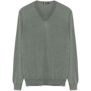 콜롬보 브이넥 스웨터 MA00058256JA 60711