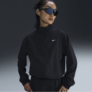 M 나이키바람막이 OQC HQ3368-010 나이키 원 릴랙스드 여성 드라