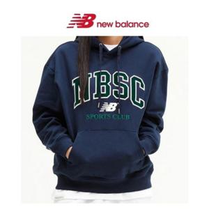 [뉴발란스]UNI NBSC 기모 후드티_NBN0D41823-59