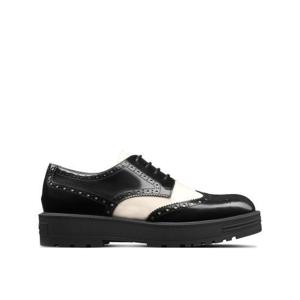 크리스챤디올 로퍼 KCB758ACA 11X Black BLACK