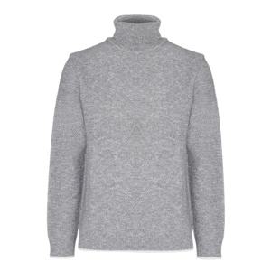 카운테스마라 24F/W 신상품 모혼방 짜임 풀터틀넥 CSTX3C2322G0