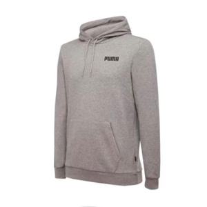 푸마 HC04 ESS 후드 티셔츠 847229 03