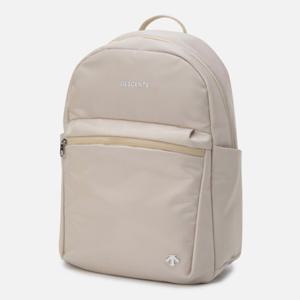 [데상트공식] 여성 데일리 백팩 (10L) SP322UBP70