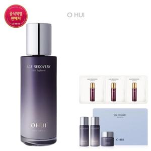 [오휘] [25RN]에이지 리커버리 스킨 소프너 150ml