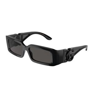 돌체앤가바나 선글라스 DG6197 Black