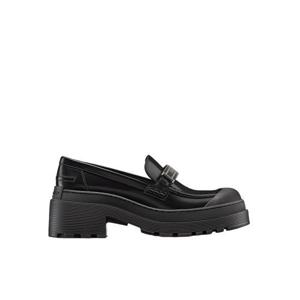 크리스챤디올 로퍼 KDB749ACA 20X Black BLACK