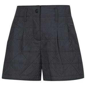 타이틀리스트골프반바지 CQK TKPWP8708-05 QUILTED SHORTS W