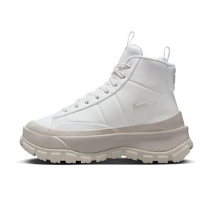나이키 W 블레이저 폼 미드 WFQ9065 100SMTWHT/팬트