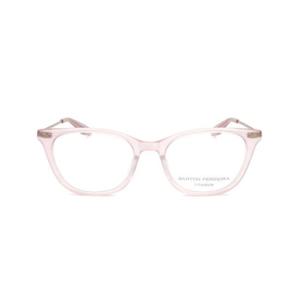 바본페레이라 선글라스 BP5046 1JX PINK