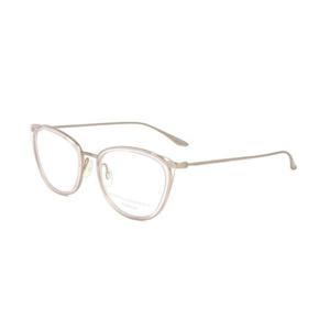 바본페레이라 선글라스 BP5026 0OO PINK