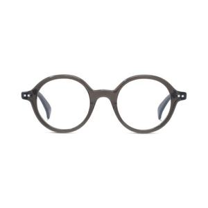 겐조 선글라스 KZ50213I 020 GREY