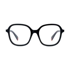 겐조 선글라스 KZ50215I 001 BLACK