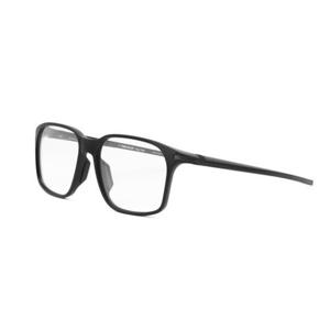 태그호이어 선글라스 TH50014I 005 BLACK