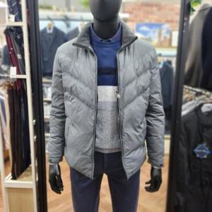 런던포그 제니스 HL01 폴라플리스 LOWBA11Z