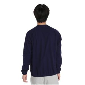 풀오버 셔츠 남성 E2JAB569-14 미즈노