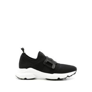 토즈 스니커즈 XXW54C0EM60Q 6LB999 BLACK