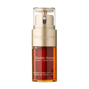 클라란스 더블 세럼 30ml