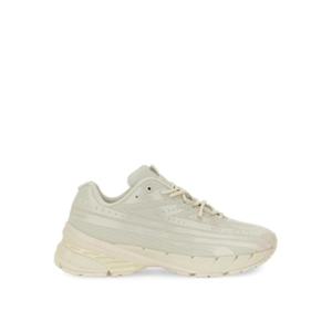 디젤 스니커즈 Y03458 P6908 HA405 White