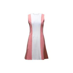 제이린드버그 숏 스커트 GWSD07428 S125 Free Strawberry Ice