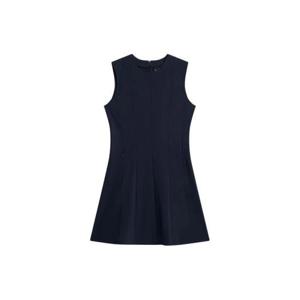 제이린드버그 숏 스커트 GWSD07955 6855 Navy JL Navy