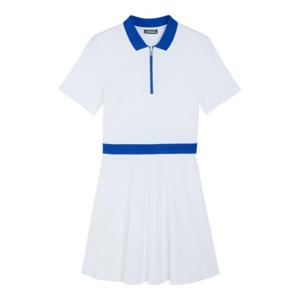 제이린드버그 숏 스커트 GWSD084820000 WHITE DOM