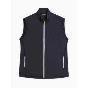제이린드버그 니트 베스트 GMOW109176855 JL NAVY DOM