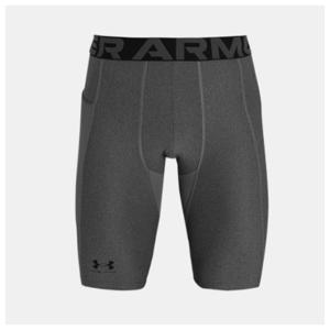 [언더아머]언더아머반바지 XQ 1361602-090 남성 HeatGear 포켓
