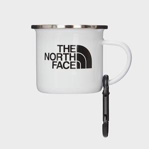 [노스페이스] (NFM_NA5CQ00B_WHT_) TNF 에나멜 컵 미니 NA5CQ00B