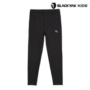 [블랙야크키즈]블랙야크 키즈 약기모레깅스 1BKPNF2906_BK