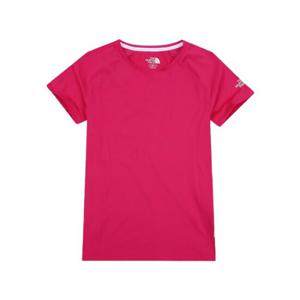 [노스페이스]노스페이스 여성 CITY RUN R/TEE RNT7UJ31J-DPI