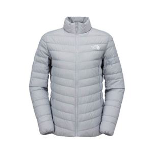 [노스페이스]노스페이스 여성 AIR DOWN JACKET RNJ1DL31B-SIL