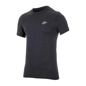 나이키 트레이닝 웨어 DR7923010 Black