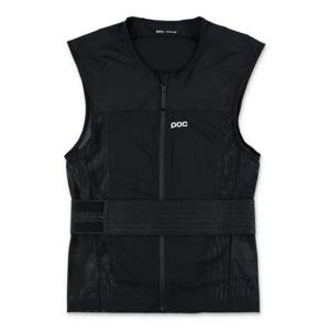 피오씨 베스트 24A20450 1002 URANIUM BLACK