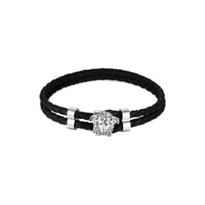 [베르사체 VERSACE] DG05579 DMTN D41UB 공용 팔찌