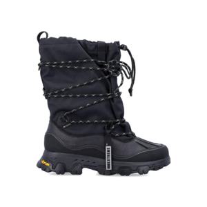 어그 스니커즈 24A1161890 BLK BLACK