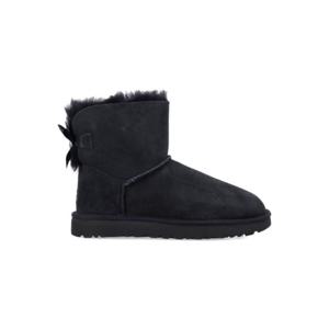어그 부츠 24A1016501 BLK BLACK