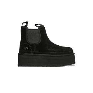 어그 부츠 1134526 BLACK Black